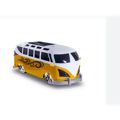 BRINQUEDO INFANTIL KOMBUS CONCEPT CAR ( BRINQUEMIX )